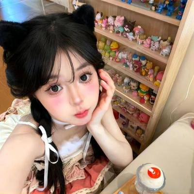 死亡真面目6