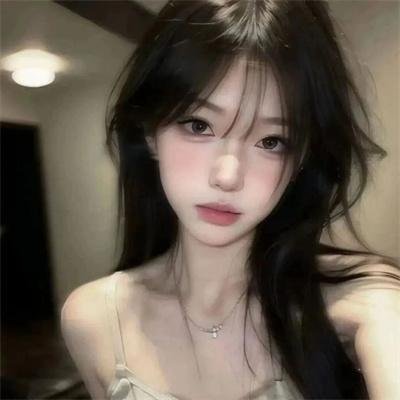 银汉双星