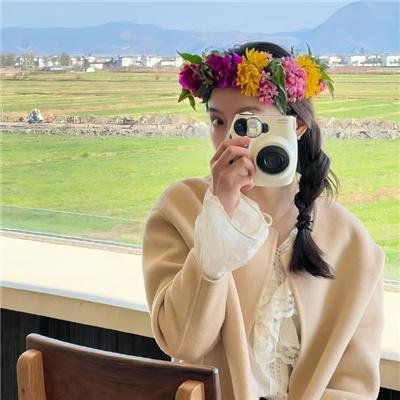 金刀秘卫之婳美人