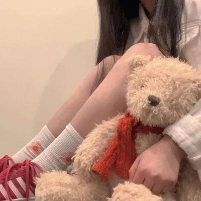 梅布尔的失误