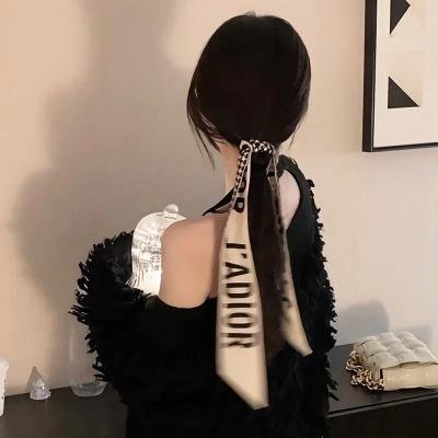 黑道千金逼我嫁3