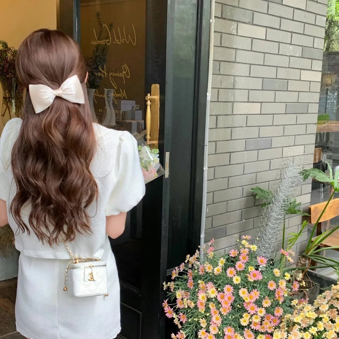 性本恶