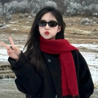 听爸爸的话
