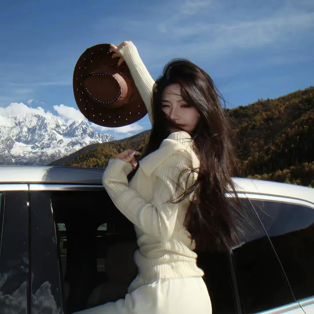快乐妓女去好莱坞