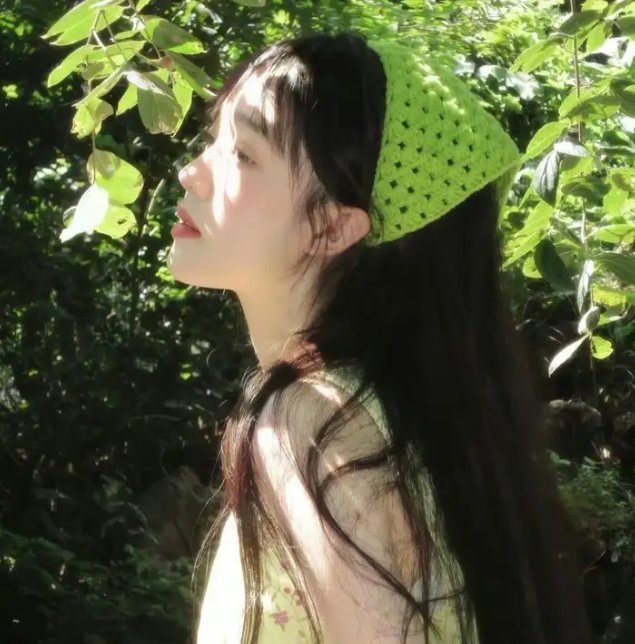 郡守与里长