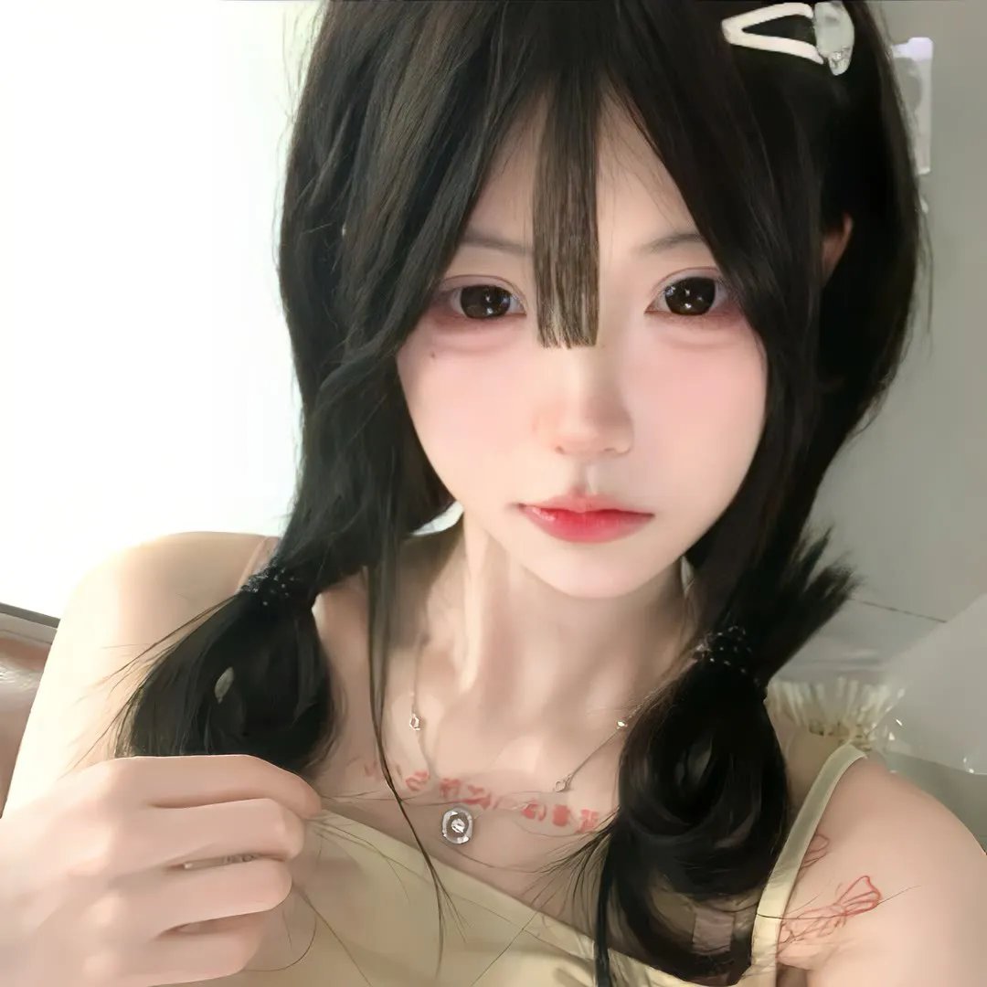 下套