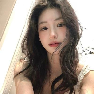 怪趣群鸟