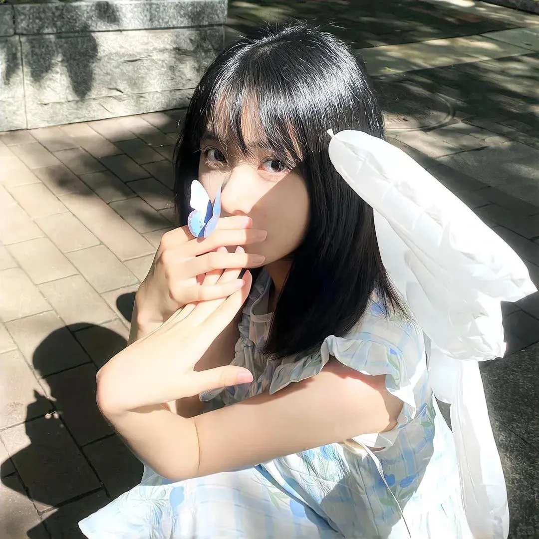 失落的部落