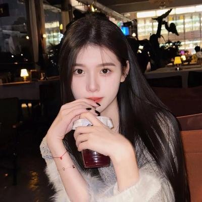 无暇顾爱