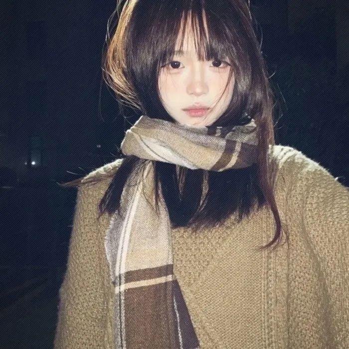 八年级