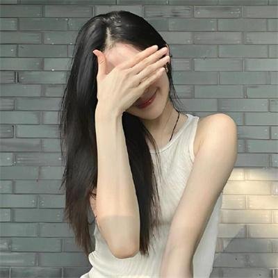 梅朵与月光