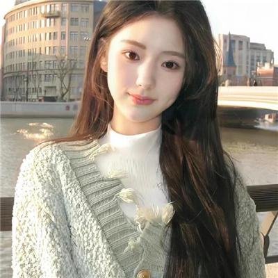 冰上青春日记
