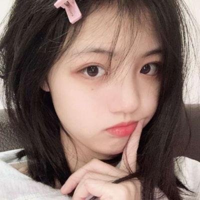 当潮水袭来